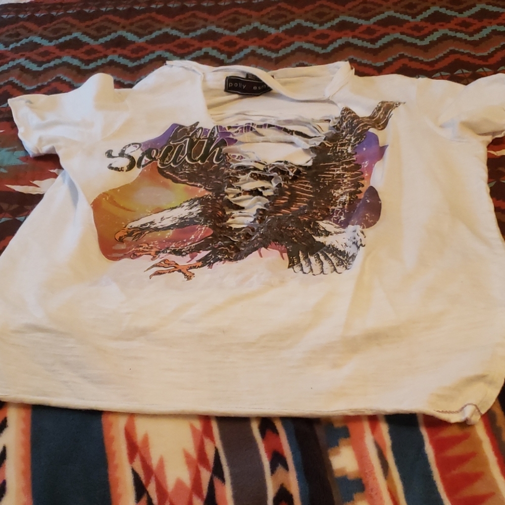 T shirt